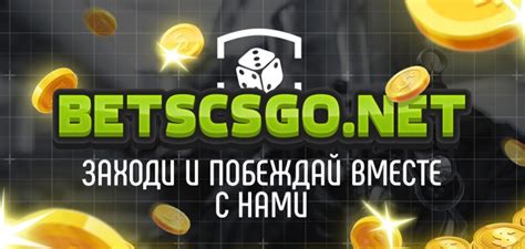 Cómo abrir un casino en línea en Bielor.